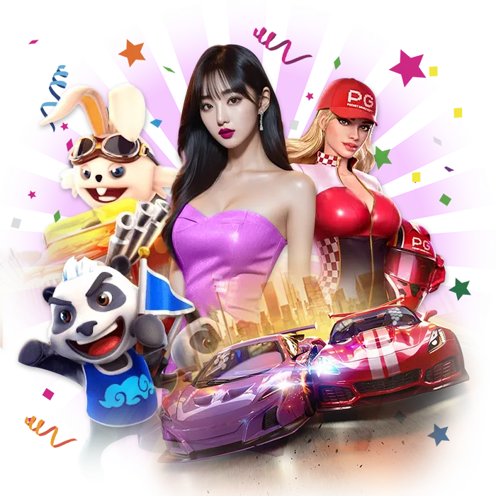 kingdom 99 แตกหนัก