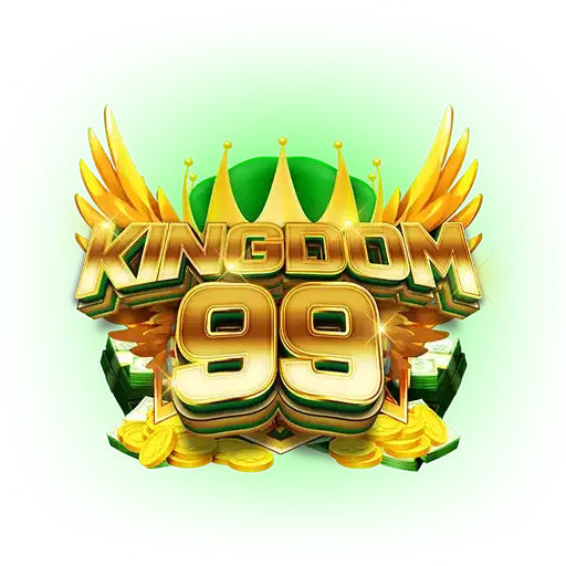 kingdom99